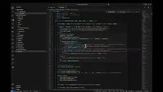 How to migrate Keap(Infusionsoft) legacy key