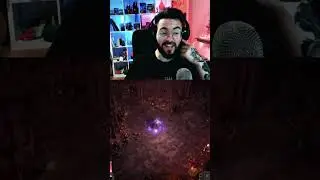 Czarodziejka pod CHAOS w 0.3.0?! Path of Exile 2: The Third Edict