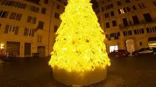 Roma 17.12.2025