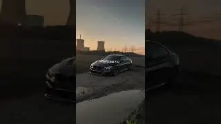 #bmw #m4 #f82 #f82m4