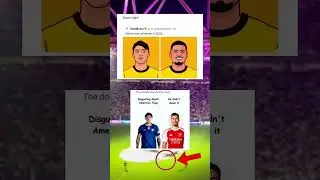 Wolves unbeaten🐺subscribe or you will go to benzi penitentiary🌹🔥#football #trending #memes #funny