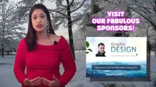 Aquarius December 2012 Horoscope by Nadiya Shah