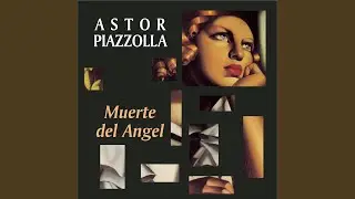Retrato de Milton