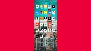 Show Screen Reader Advanced Function Plugin Tutorial | First Official VideoScreen Reader PluginBl