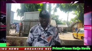 FULANI BANDITS CELEBRATE AS THEY CASH OUT TO RELEASE NIGER 130 STUDENTS 