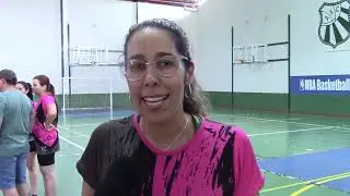 LIJUC 2026