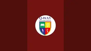 Q-Way EnglishSchools || Live || Practice of Annual Function