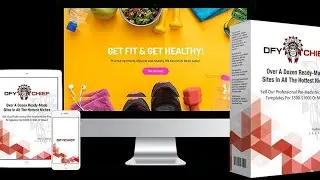 Trafficivy review