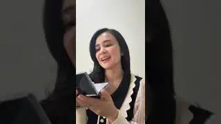 Live IG michelleziu (260110)