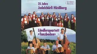 De Bendler