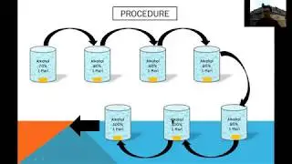 PROSESING JARINGAN (TISSUR PROCESSING)