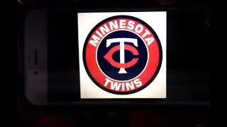 MINNESOTA TWINS 2019-2020 OFFSEASON PREDICTIONS
