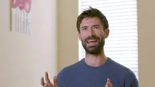 Short interview w/ Jonathan Otto&rsquo;s team