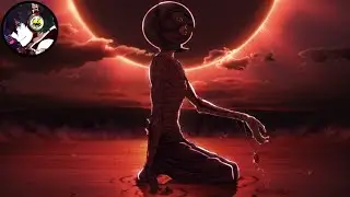 Berserk 1997「AMV」Slipknot - Yen
