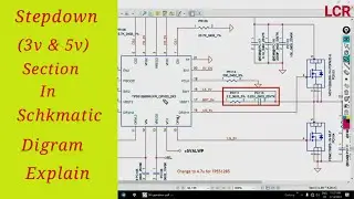 Laptop step down section 😇 !! step down section in laptop #stepdown