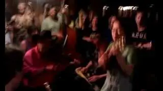 masako sings 