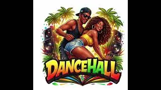 SONG : BOASY. #newdancehall 