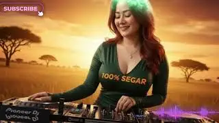 DJ BREAKBEAT BASS 2025 - SEDIA AKU SEBELUM HUJAN X VOICE IN MY HEAD X AISHITERU 2 - DJ ADHE