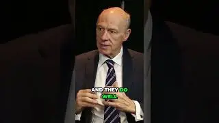 The Shocking Truth About Traders' Egos That You Won't Believe #shorts #forex