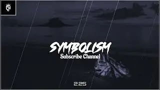 Electro-Light - [Symbolism] - Trap - Full Song - Ch Bd Music - Jihad Hasan