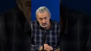 Конец капитализма? #usa2024 #сша #laitman #communism #каббаладлявсех #взглядкаббалиста #америка