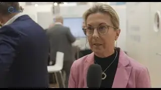 Положительный прогноз по кредитованию коммерческой недвижимости в связи с ростом рынка офисной не...
