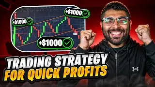 Pocket Option & Binary Options 2025 | Safe Deposit Growth, Risk Management y Estrategias de Trading