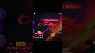 how to get Evo gun free (80%)🤯💥