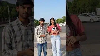 Subscribe and win price #challenge #viralchallenge #shortsfeed #ytschorts ￼