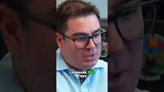 Dossier P&eacute;dophilie !500 Victimes, Justice et Danger sur Internet ⚠️