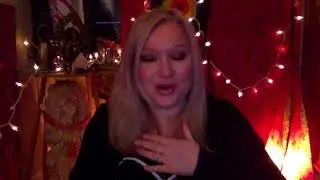 Horoscope June 18 2018 Neptune Retrograde Star of David Astro Formation