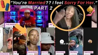 Part 2 - 