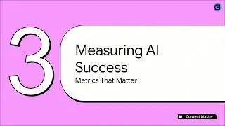 The ROI of Autonomous AI Marketing