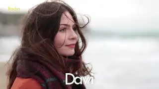 Save Me (New Original Mix) || 2026 #music #dj #newvideo #remix 