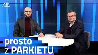 Kotecki: Inflacja nie jest pod kontrolą