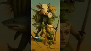 #phonkmusic #speedsong #audio #tungtung #tungtungsahur #tungtung #meme #funny #shorts