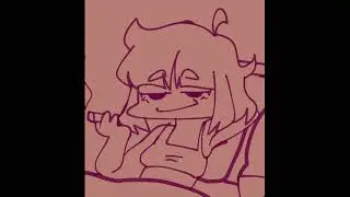 AR3 Y0U ST1LL THER3 fnf vs qt rewired BLISSFUL ERECT