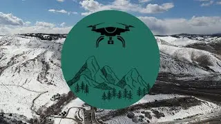Intro: Drone Eye