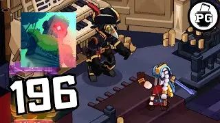 BOSS Defeated !🔨 Gameplay Walkthrough |Part 196|