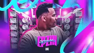 O CARRO TA BALAN&Ccedil;ANDO - JUNIOR GOBIRA FT. ZULU NO BEAT - REPIQUES PRA PARED&Atilde;O - 2025