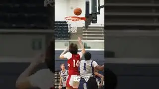 Adidas 17u #adidas #basketball #grassroots #texas #3ssb #ballislife #nba