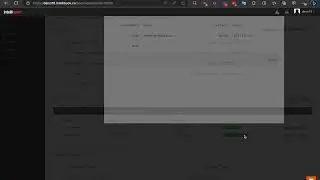 Intellibook - Automated Payment Plans