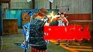 Funny Moment In Lone Wolf Free Fire Watch Till End | ITS KHALID GAMING