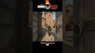 CSGO - Подборка AWP #shorts  #csgo  #trending  #gaming