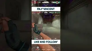 Day 4 of posting my draft videos #riotgames #valorant #valorantclips #fyp #fpsgames