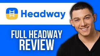 Headway Review: Is It Worth It? (2025)
