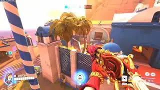 mcree clips so good they broke my mic ( and my HDR :[ )