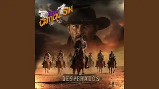 Desperados