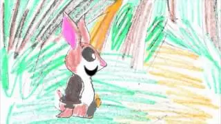 CoolKidz Productions - The Tales of Beatrix Potter - Offical Trailer