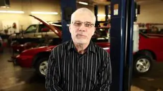 Gilmore's Summer Vehicle Maintenance Tips